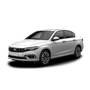 Fiat Egea